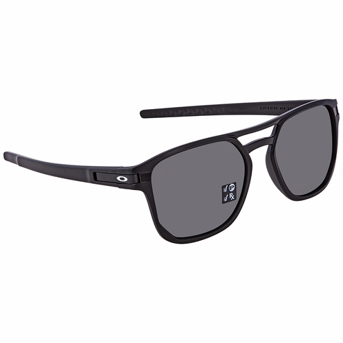 Oakley OO9436 943605 54 Latch Beta Mens  Sunglasses