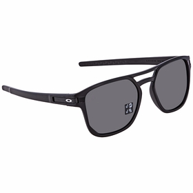 Oakley OO9436 943605 54 Latch Beta Mens  Sunglasses