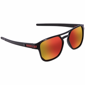 Oakley OO9436 943607 54 Latch Beta Mens  Sunglasses