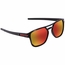 Oakley OO9436 943607 54 Latch Beta Mens  Sunglasses