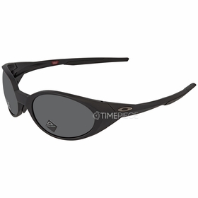 Oakley OO9438 0758 SI Eye Jacket Unisex  Sunglasses