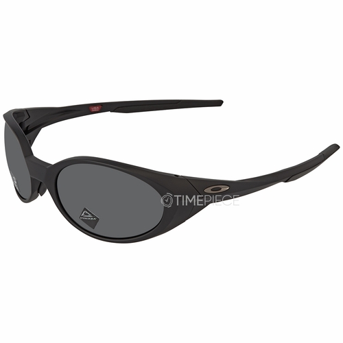 Oakley OO9438 0758 SI Eye Jacket Unisex  Sunglasses