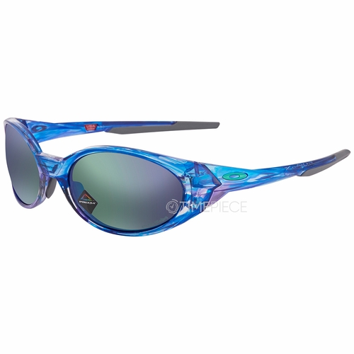 Oakley OO9438 943818 58 Eye Jacket Redux Mens  Sunglasses