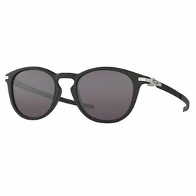 Oakley OO9439 943901 50 Pitchman R Mens  Sunglasses