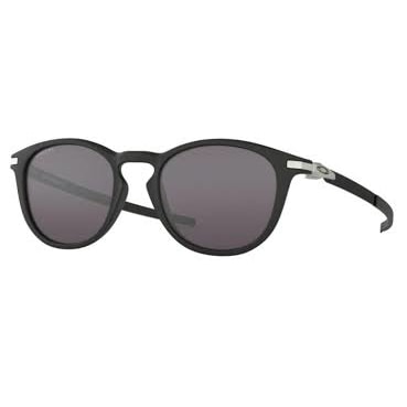 Oakley OO9439 943901 50 Pitchman R Mens  Sunglasses