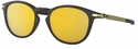 Oakley OO9439-943909-50 Pitchman R Mens  Sunglasses