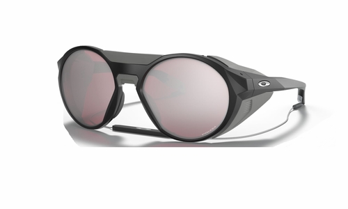 Oakley OO9440 944001 56 Clifden Mens  Sunglasses