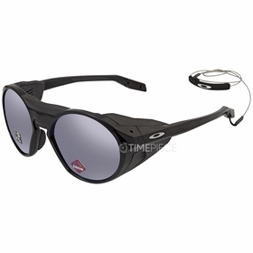 Oakley OO9440 944002 56 Clifden Mens  Sunglasses