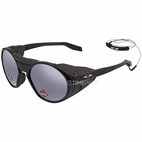 Oakley OO9440 944002 56 Clifden Mens  Sunglasses