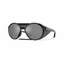 Oakley OO9440 944009 56 Clifden Mens  Sunglasses