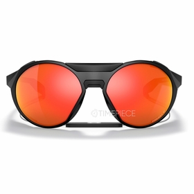 Oakley OO9440 944010 56 Clifden Mens  Sunglasses