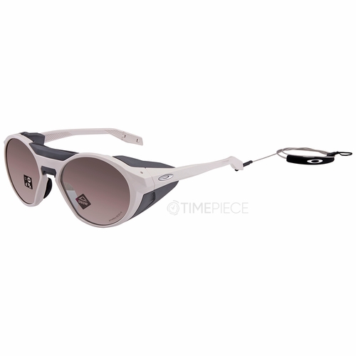 Oakley OO9440 944014 56 Clifden Mens  Sunglasses