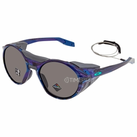 Oakley OO9440 944019 56  Mens  Sunglasses