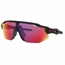 Oakley OO9442 944201 38 Radar EV Advancer Mens  Sunglasses
