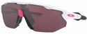 Oakley OO9442-944204-38 Radar EV Advancer Mens  Sunglasses