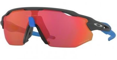 Oakley OO9442 944205 38 Radar EV Advancer Mens  Sunglasses