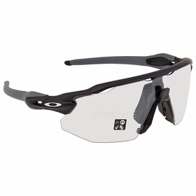 Oakley OO9442 944206 38 Radar EV Advancer Mens  Sunglasses