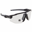 Oakley OO9442 944206 38 Radar EV Advancer Mens  Sunglasses