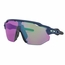 Oakley OO9442 944207 38 Radar EV Advancer Mens Sunglasses