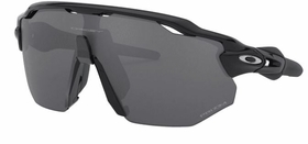 Oakley OO9442-944208-38  Mens  Sunglasses