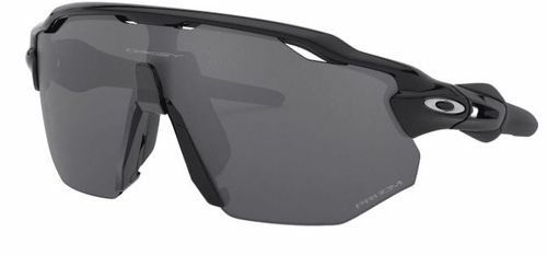 Oakley OO9442-944208-38  Mens  Sunglasses