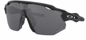 Oakley OO9442-944208-38  Mens  Sunglasses