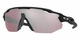 Oakley OO9442 944209 38 Radar EV Advancer Mens  Sunglasses