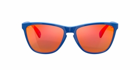 Oakley OO9444 944404 57  Mens  Sunglasses