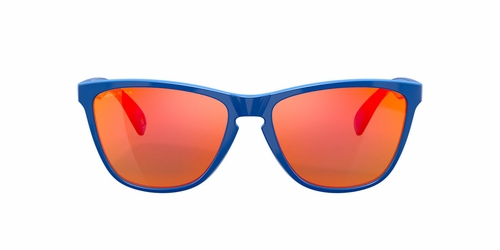 Oakley OO9444 944404 57  Mens  Sunglasses