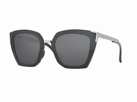 Oakley OO9445 944502 51 Sideswept Ladies  Sunglasses