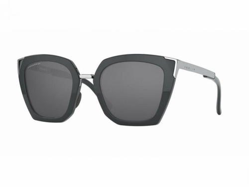 Oakley OO9445 944502 51 Sideswept Ladies  Sunglasses