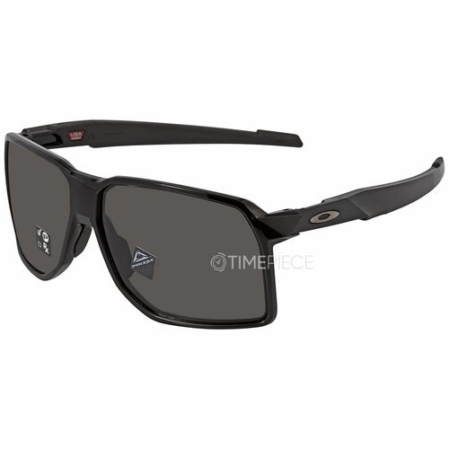 Oakley OO9446-0662  Mens  Sunglasses