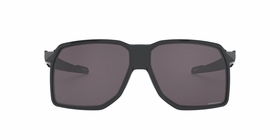 Oakley OO9446 944601 62 Portal Mens  Sunglasses