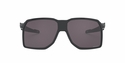 Oakley OO9446 944601 62 Portal Mens Sunglasses
