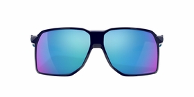 Oakley OO9446 944602 62  Mens  Sunglasses