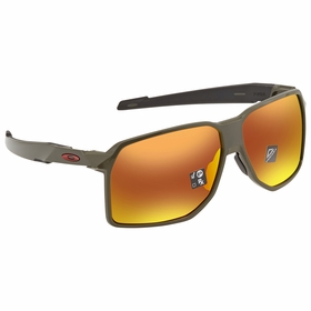 Oakley OO9446 944603 62 Portal Mens  Sunglasses
