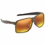 Oakley OO9446 944603 62 Portal Mens  Sunglasses