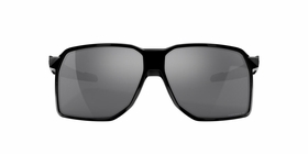 Oakley OO9446 944604 62 Portal Mens  Sunglasses