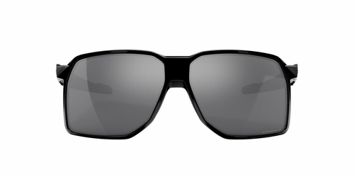Oakley OO9446 944604 62 Portal Mens  Sunglasses