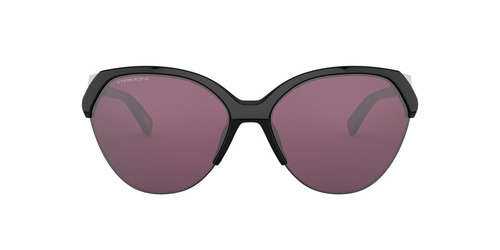 Oakley OO9447 944701 65 Trailing Point Ladies Sunglasses Oakley OO9447 944701 65 Trailing Point Ladies Sunglasses