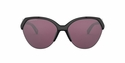 Oakley OO9447 944701 65 Trailing Point Ladies Sunglasses