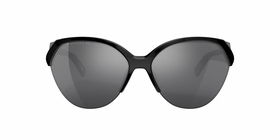 Oakley OO9447 944704 65 Trailing Point Ladies  Sunglasses