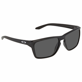 Oakley OO9448-944801-57 Sylas Mens  Sunglasses