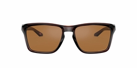 Oakley OO9448 944802 57  Mens  Sunglasses