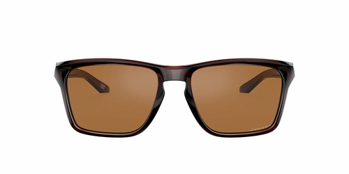 Oakley OO9448 944802 57  Mens  Sunglasses