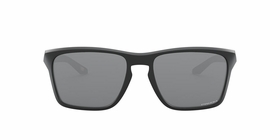 Oakley OO9448 944803 57  Mens  Sunglasses