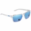 Oakley OO9448 944804 57 Sylas Mens  Sunglasses