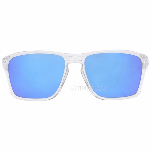 Oakley OO9448 944804 60 Sylas Mens  Sunglasses