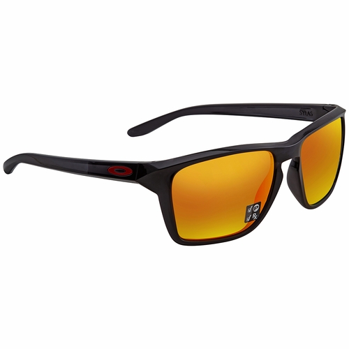 Oakley OO9448-944805-57 Sylas   Sunglasses