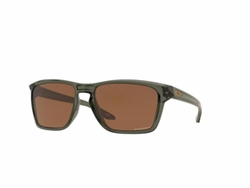 Oakley OO9448 944814 57 Sylas Mens  Sunglasses